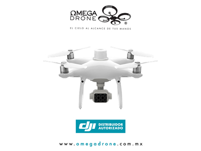 Venta de drones para la agricultura Agras T10