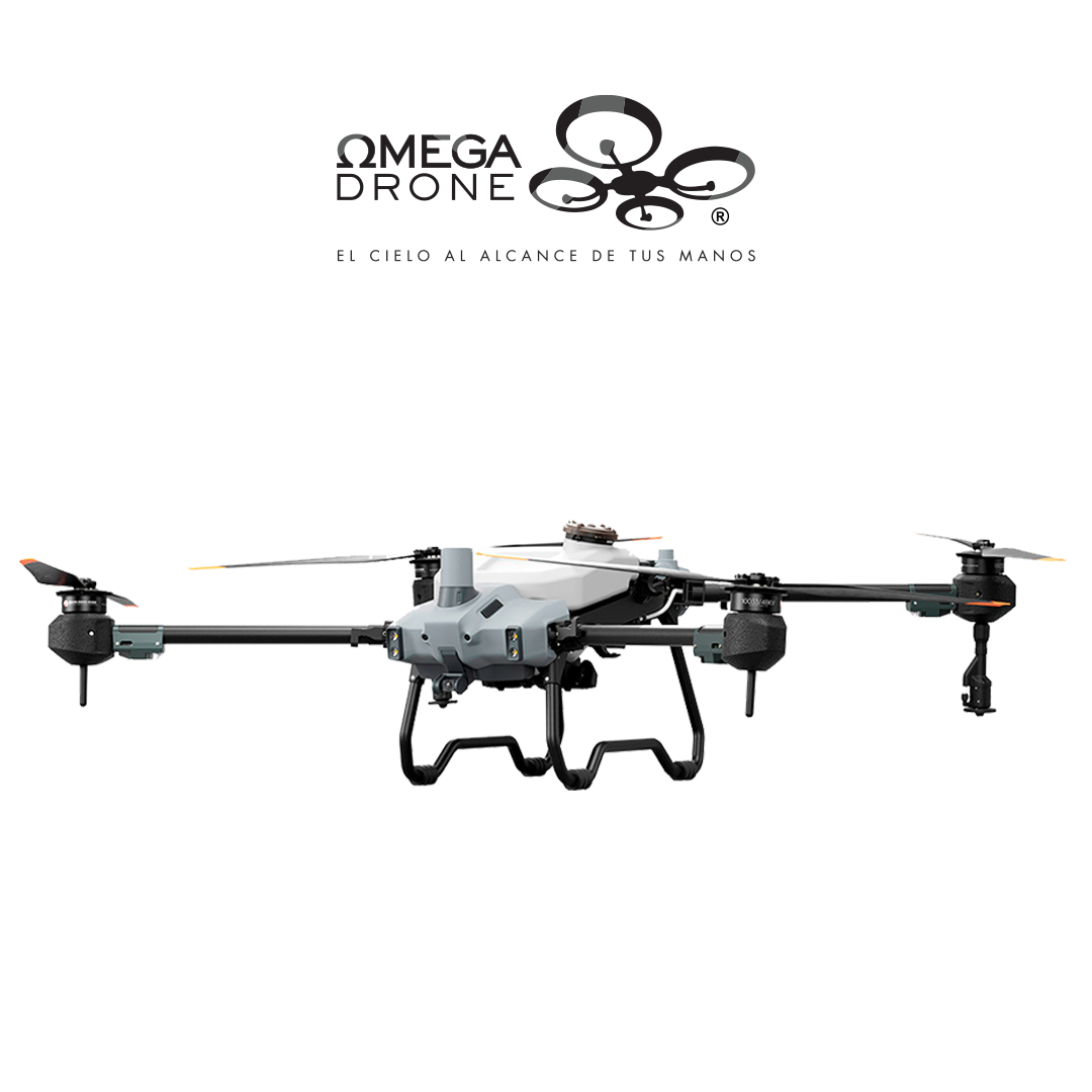 Producto-DJI-Agras-T20P