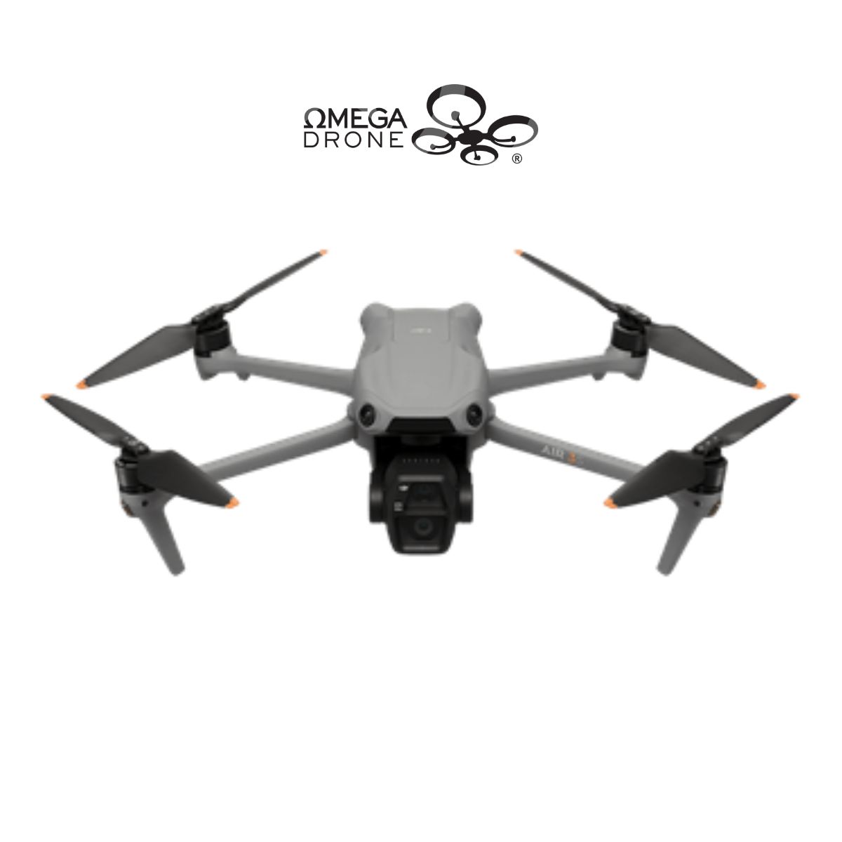 DJI AIR 3S