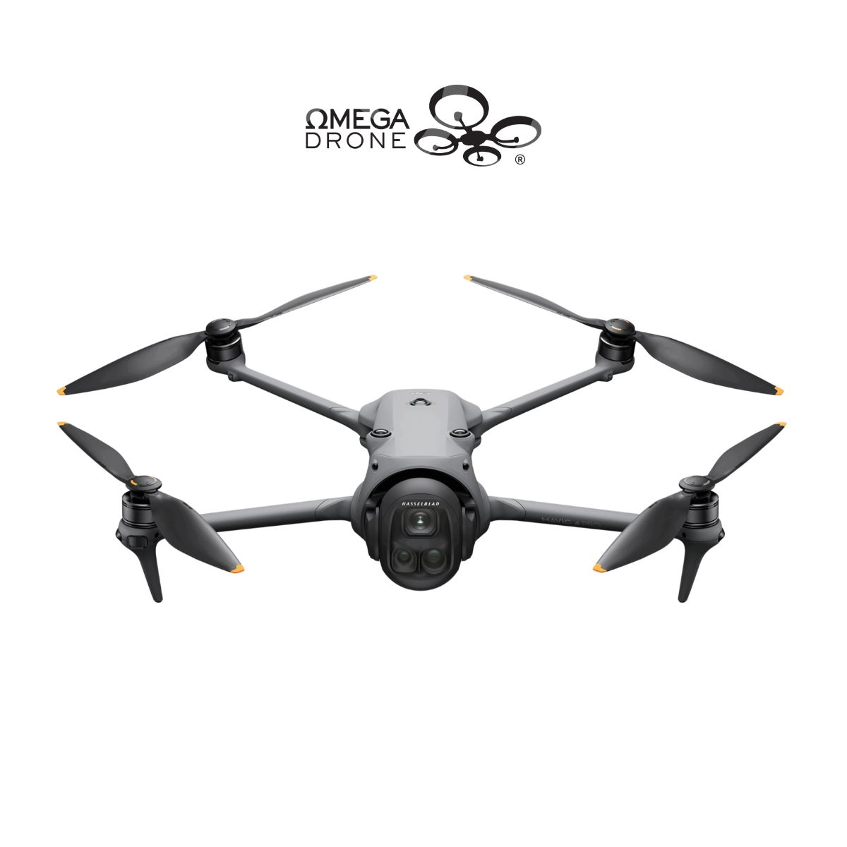DJI MAVIC 4 PRO