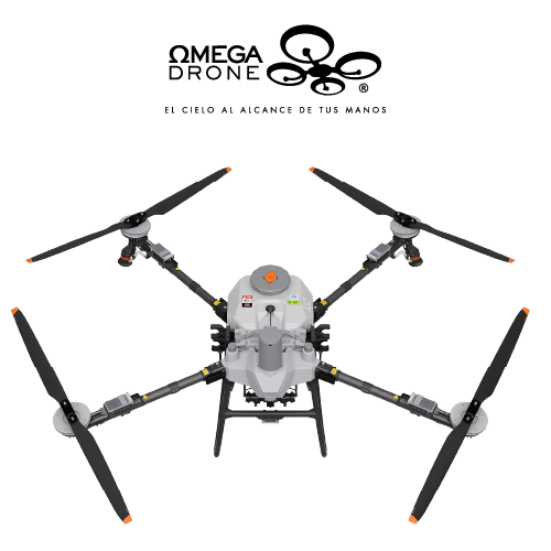 dron-agras-t55-dron-de-fumigacion