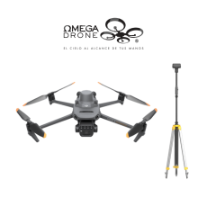DJI-Mavic-3-Multiespectral.png