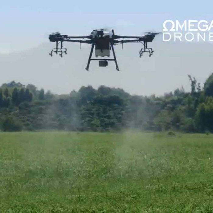 drones-para-agricultura-en-queretaro Drones para Agricultura en Querétaro