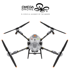 dron-agras-t55-dron-de-fumigacion