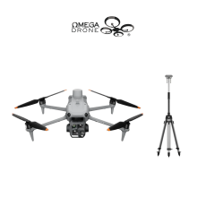 omega_drone_mavic_4_antena_rtk3