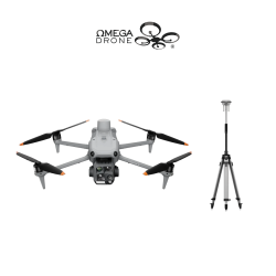omega_drone_mavic_4_antena_rtk3