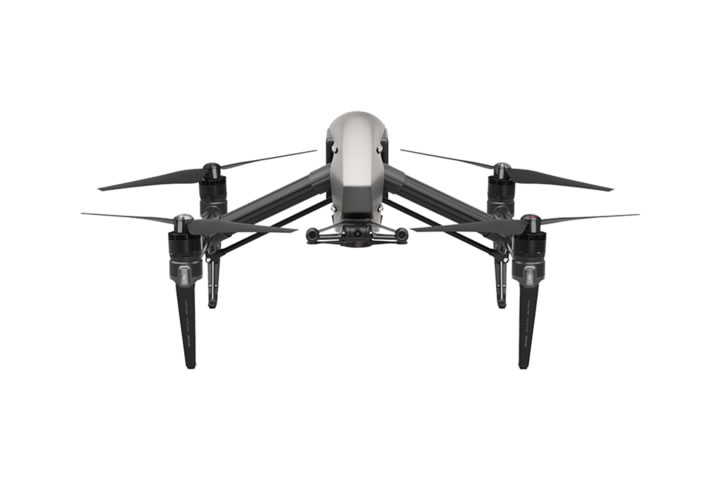 venta de drones queretaro
