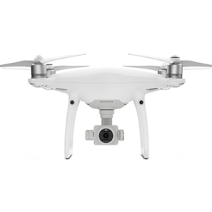Venta de Drones