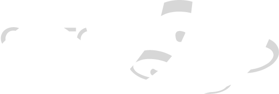 Logotipo - Omega Drone