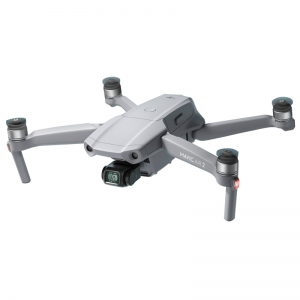 Mavic Air 2