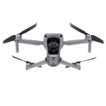Mavic-Air-2-Omega Drone-4