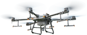 Agras T30 - PNG