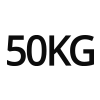 DJI Agras 50 kg