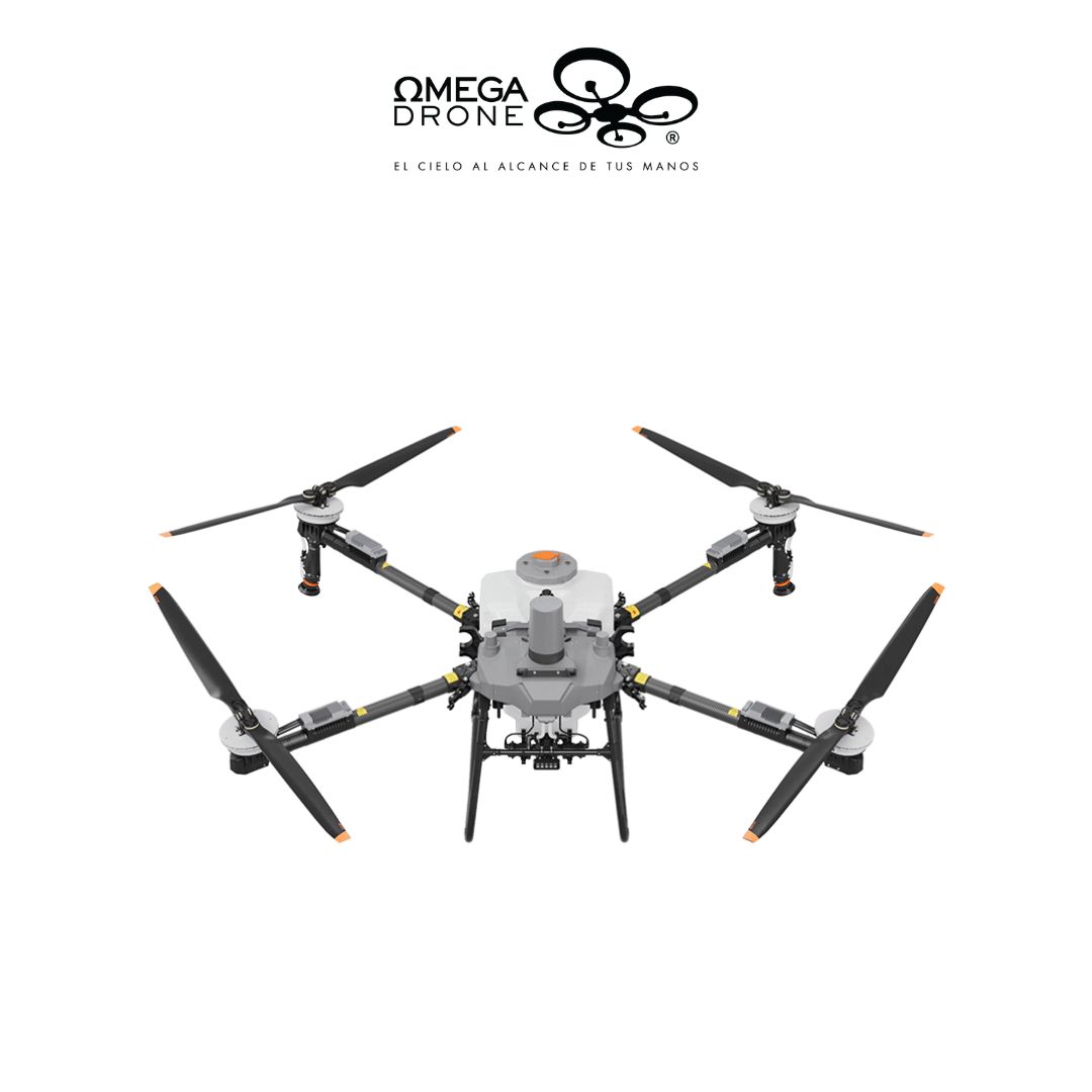 DJI Agras T70P