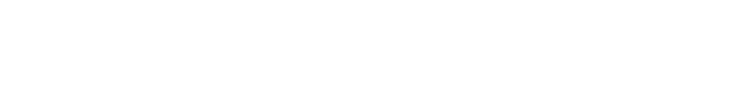 logo_dji_distribuidor_autorizado